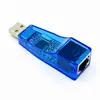 converter host laptop external wired card usb to rj45 network cable interface head