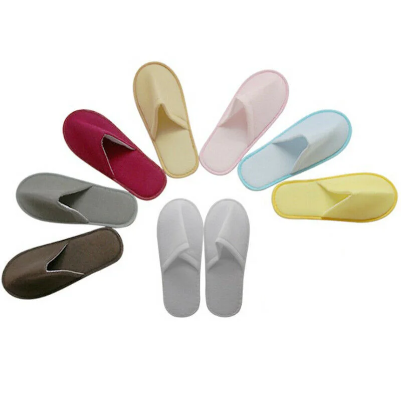 slippers for women1.png