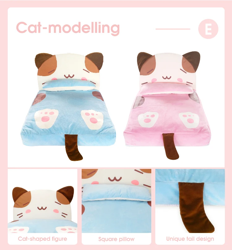 Wholesale Products Canopy Bed For Large Dog Pet Cats Shop Buy Cat