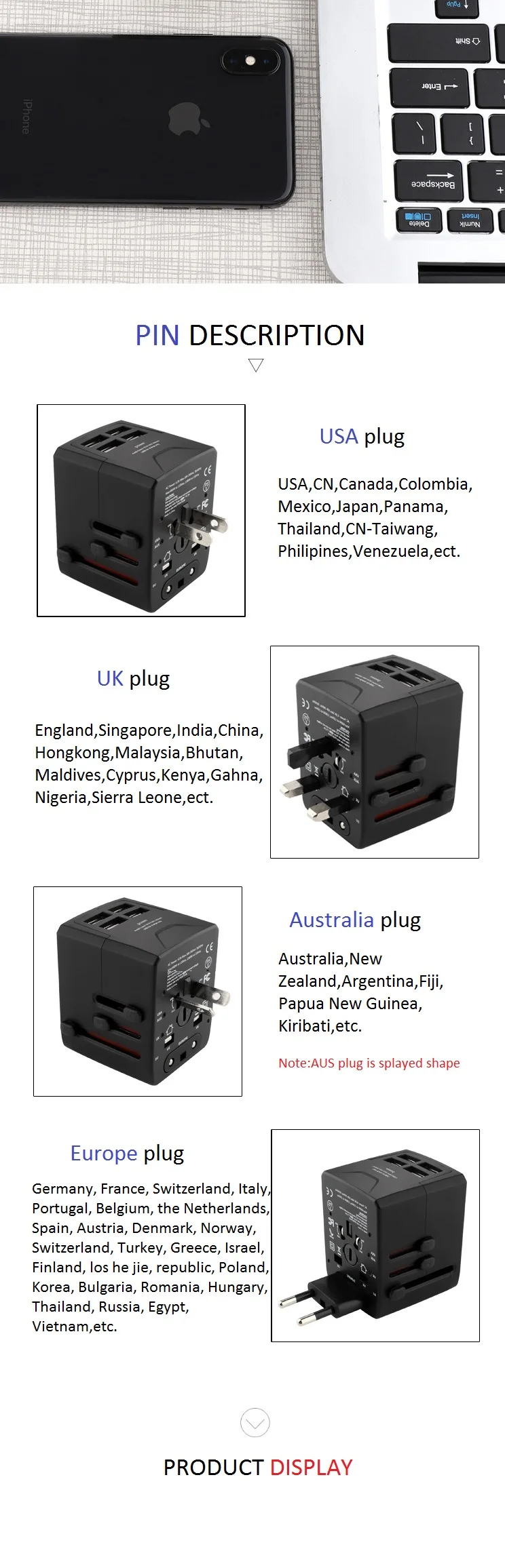 HHT520-4U Discription  (4).jpg