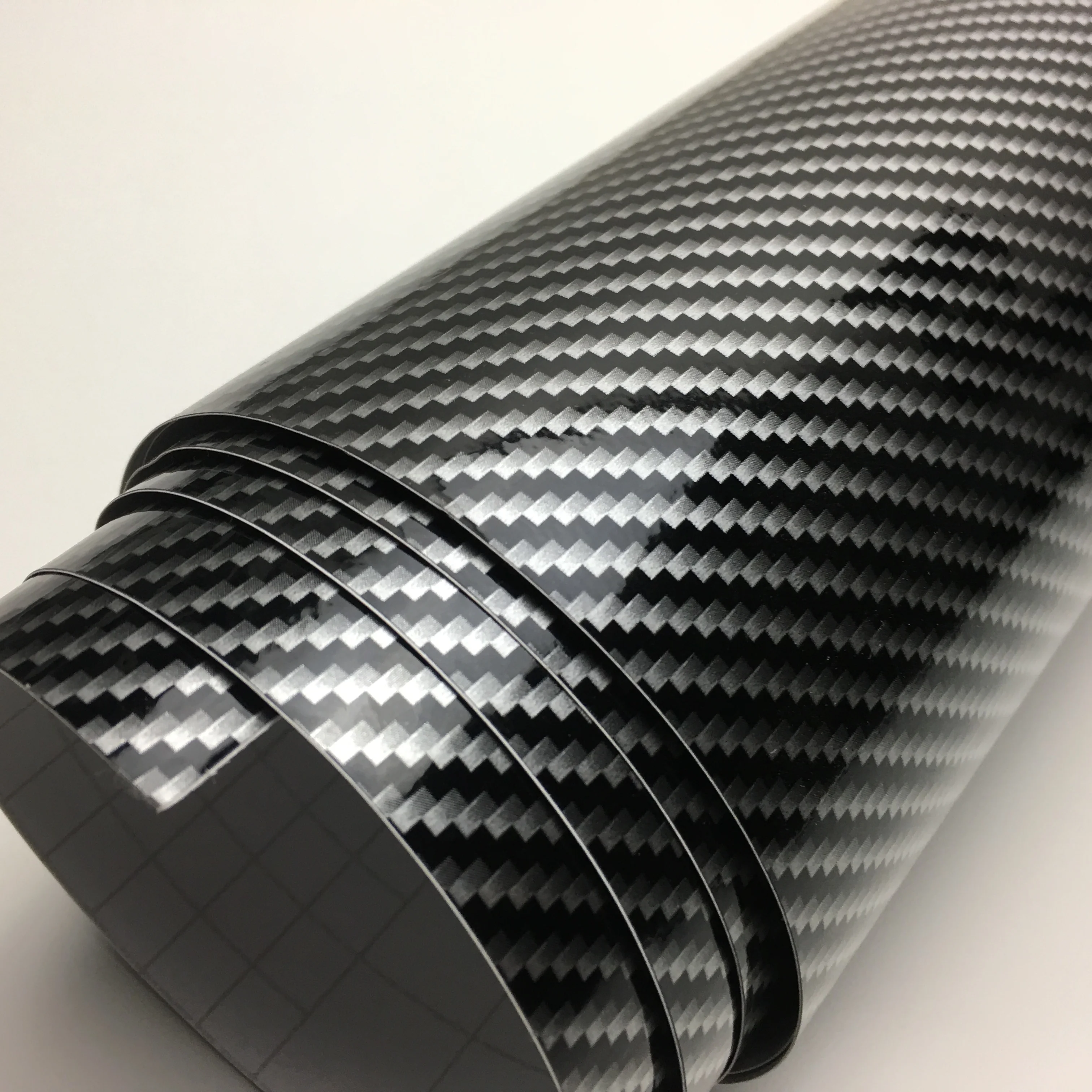 vinile in fibra di carbonio per auto wrap all'ingrossoAcquista online i migliori lotti di vinile in fibra di carbonio per auto wrap all'ingrossoAcquista online i migliori lotti di