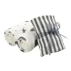 New hot sales baby swaddle adjustable blanket infant/Baby swaddle wrap