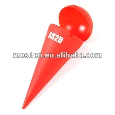 PBA2011  sandy_beach_ashtray.jpg