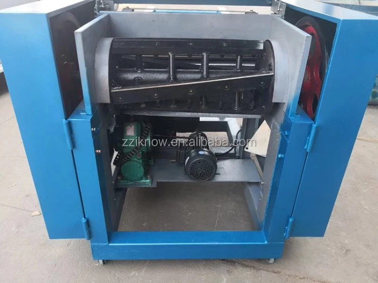 cloth shredding machine 1.jpg