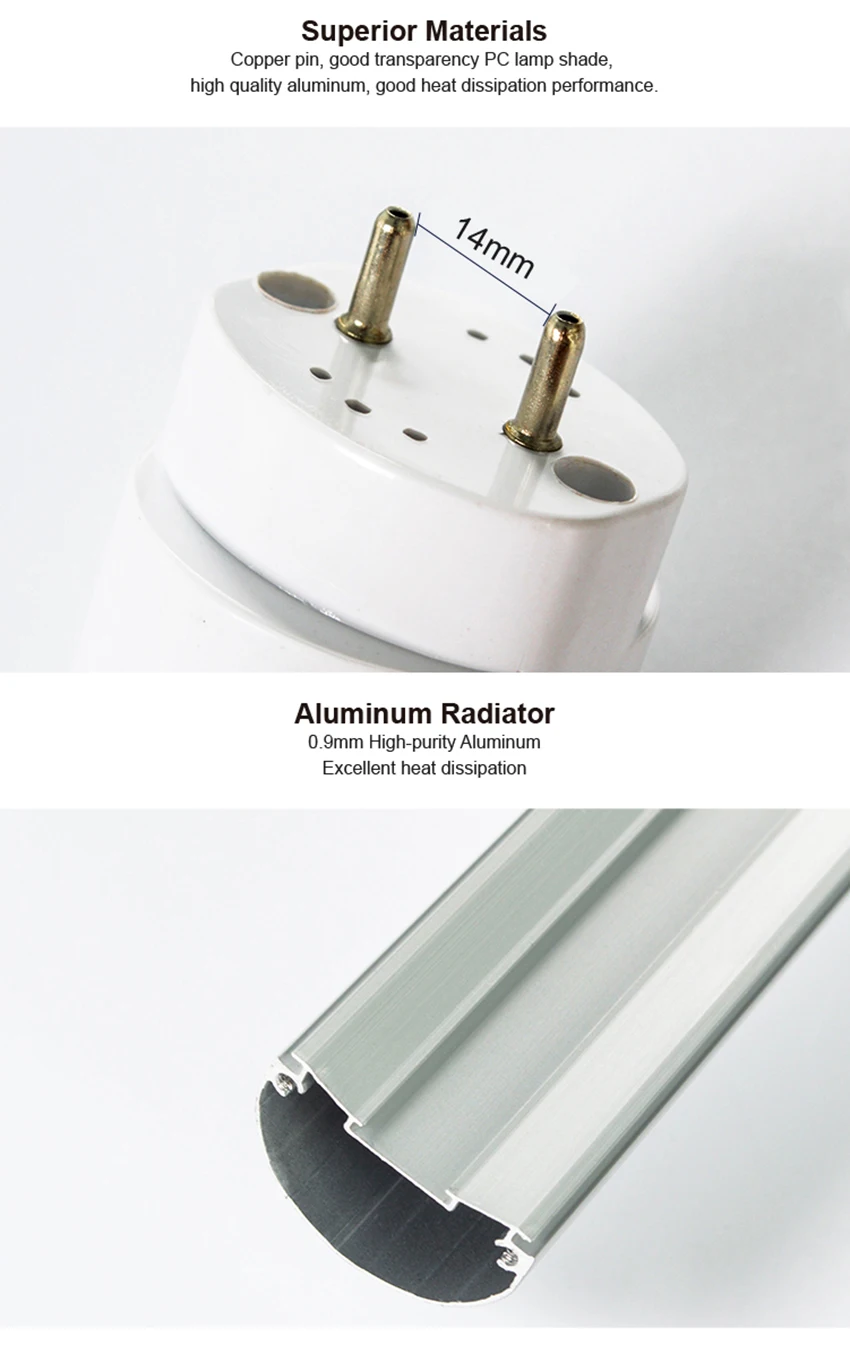 2019-9-16 LED -03.jpg