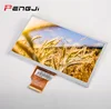 The original design for pc pos system 7.0 inch color TFT LCD display(PJT700P69H28-500P40N)