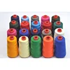 40s/2 5000 yards 100% polyester sewing thread
