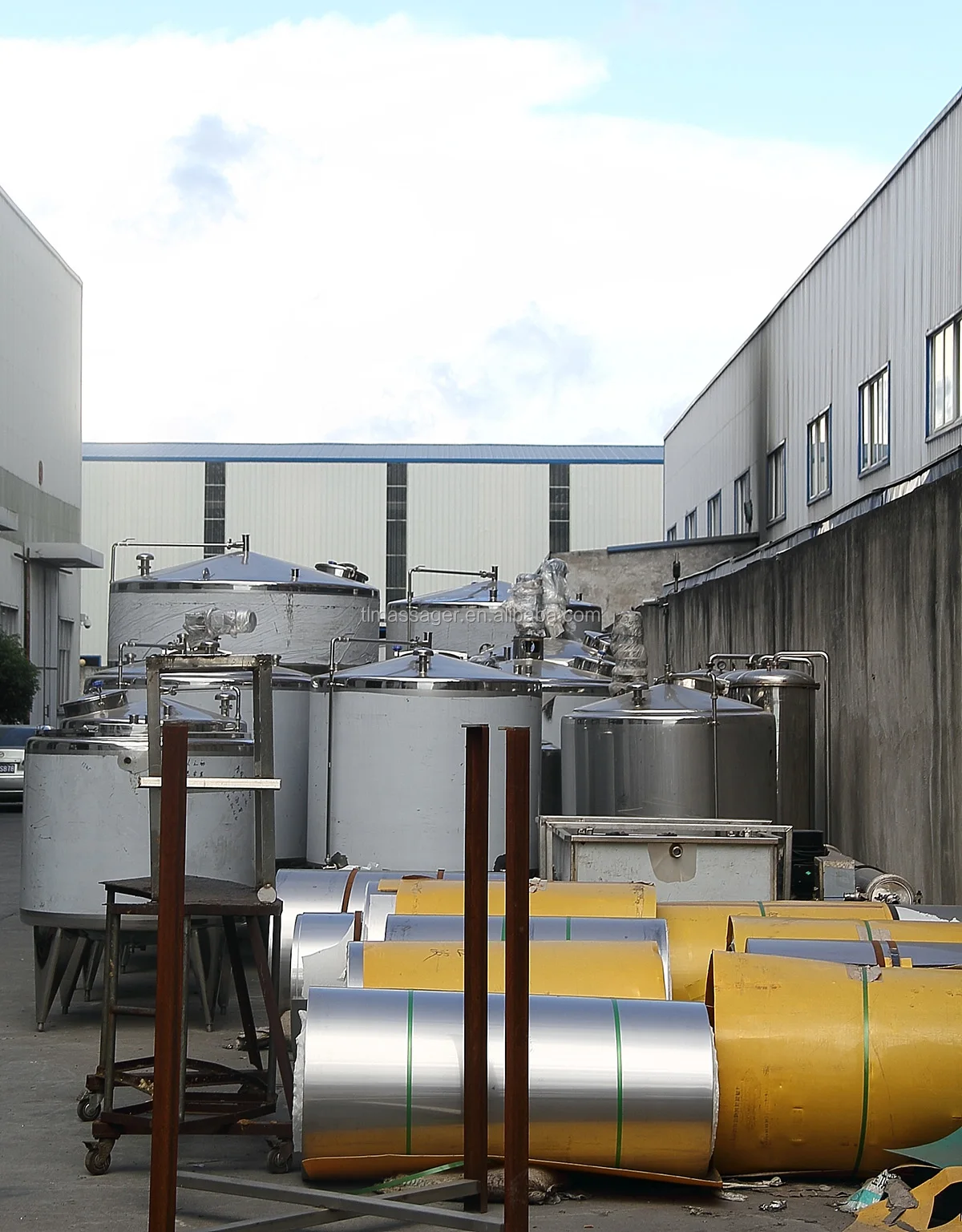 DPP_0124.jpg