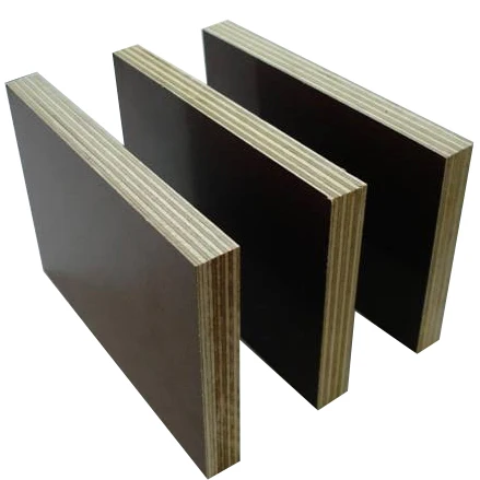 Venta al por mayor tablero fenólico abedul-Compre online los mejores