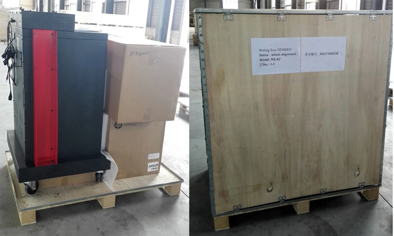 RS-S7 packing.jpg