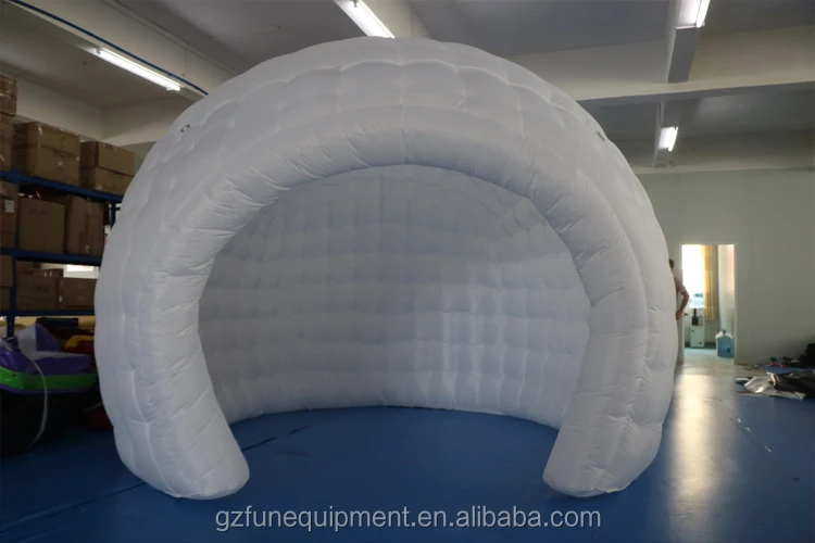 inflatable dome factory.jpg