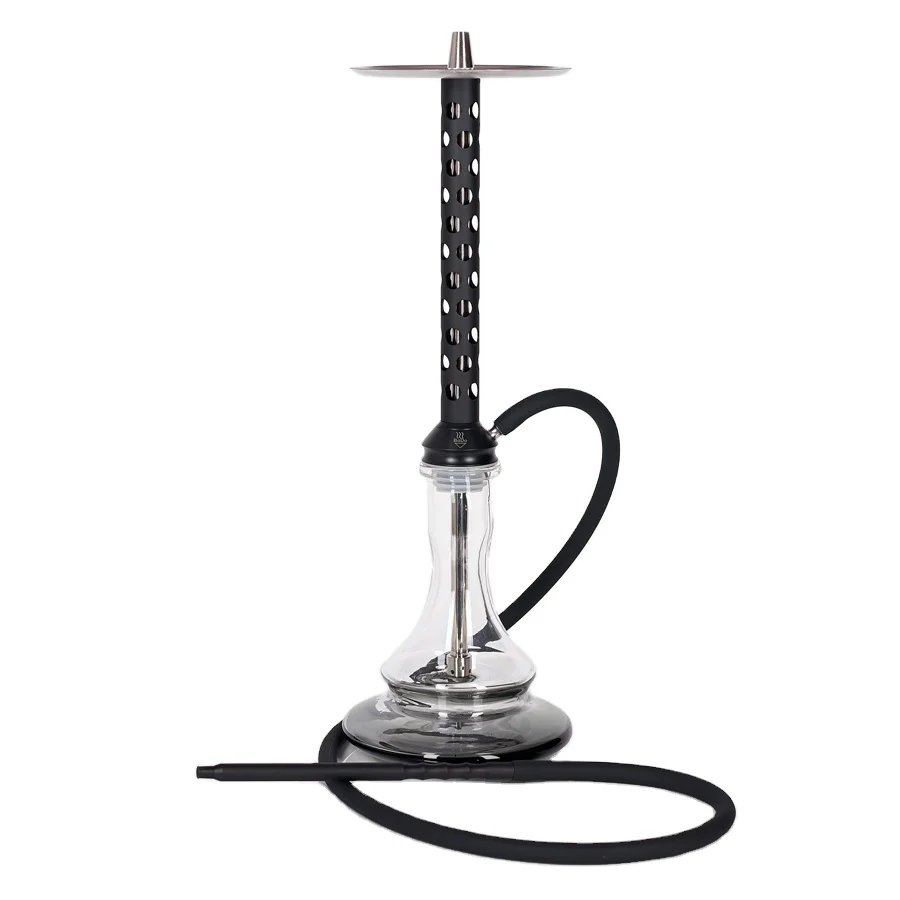 Bodo Hookah Buy Bodo Hookah Hookah Bodo Bodo Hookah Shisha Product On Alibaba Com