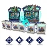 Hot sale Air Strike Shooting Game Machine Lottery Video Machines Cheap Arcade Machines