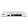 Fortinet fortigate 100E FG-100E Network Firewall