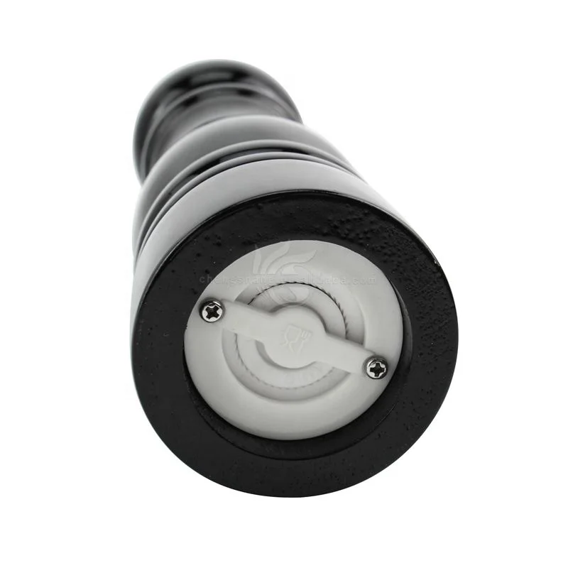 GS-G978black (4).jpg