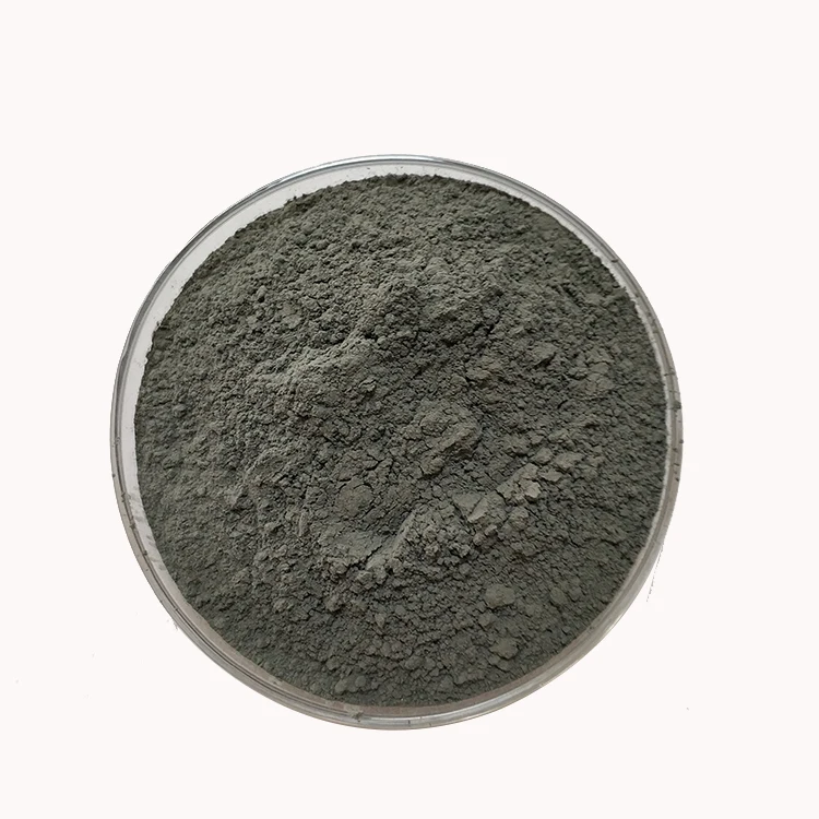 
health products manufacturer black tourmaline powder 