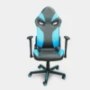 Free sample best adjustable leather music rocker gaming chair for gadeira and caque gamer