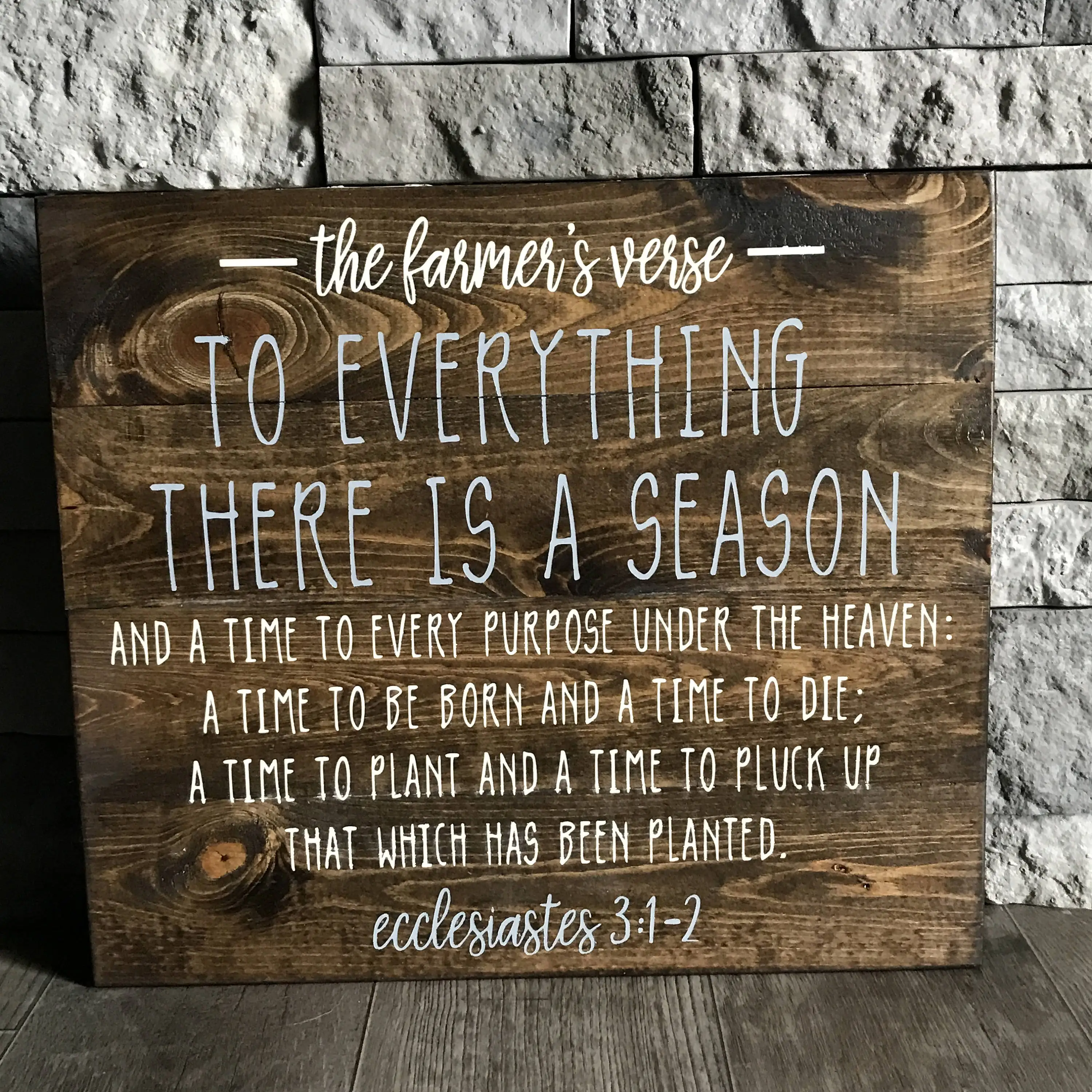 wooden signs-.jpg