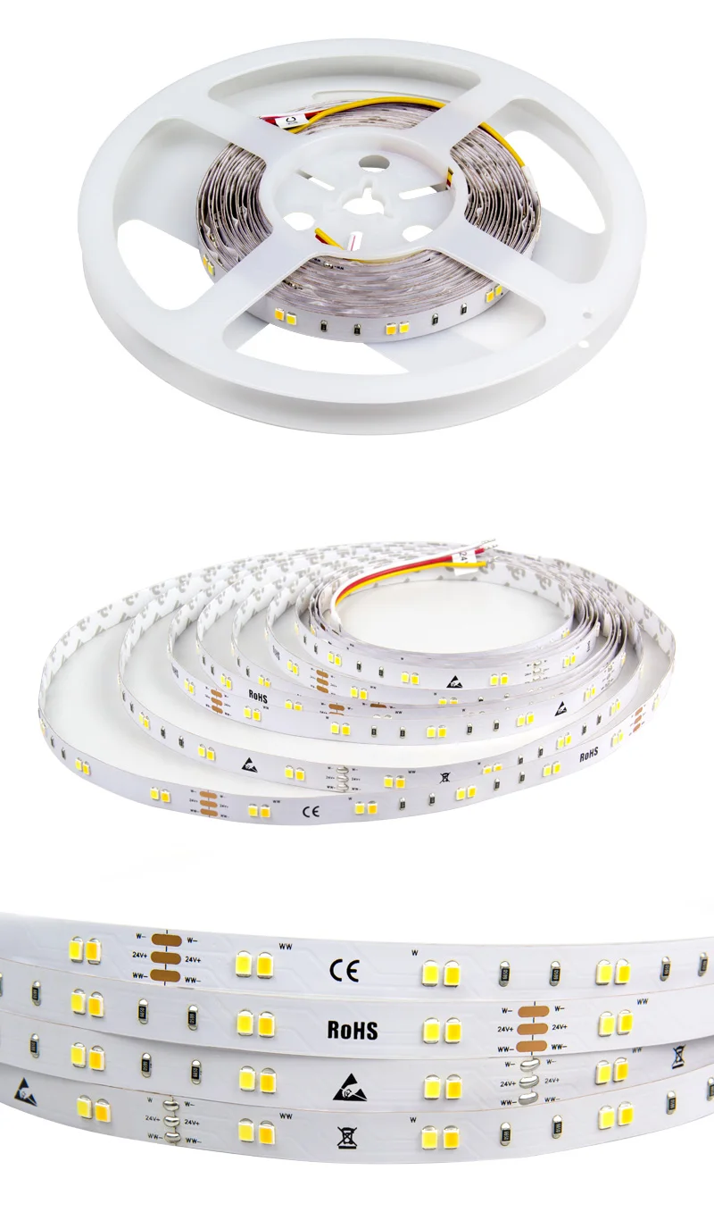 S2835D60V24IP20-10_02