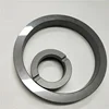 High Quality Primary Stationary Face Ssic Rbsic Ring