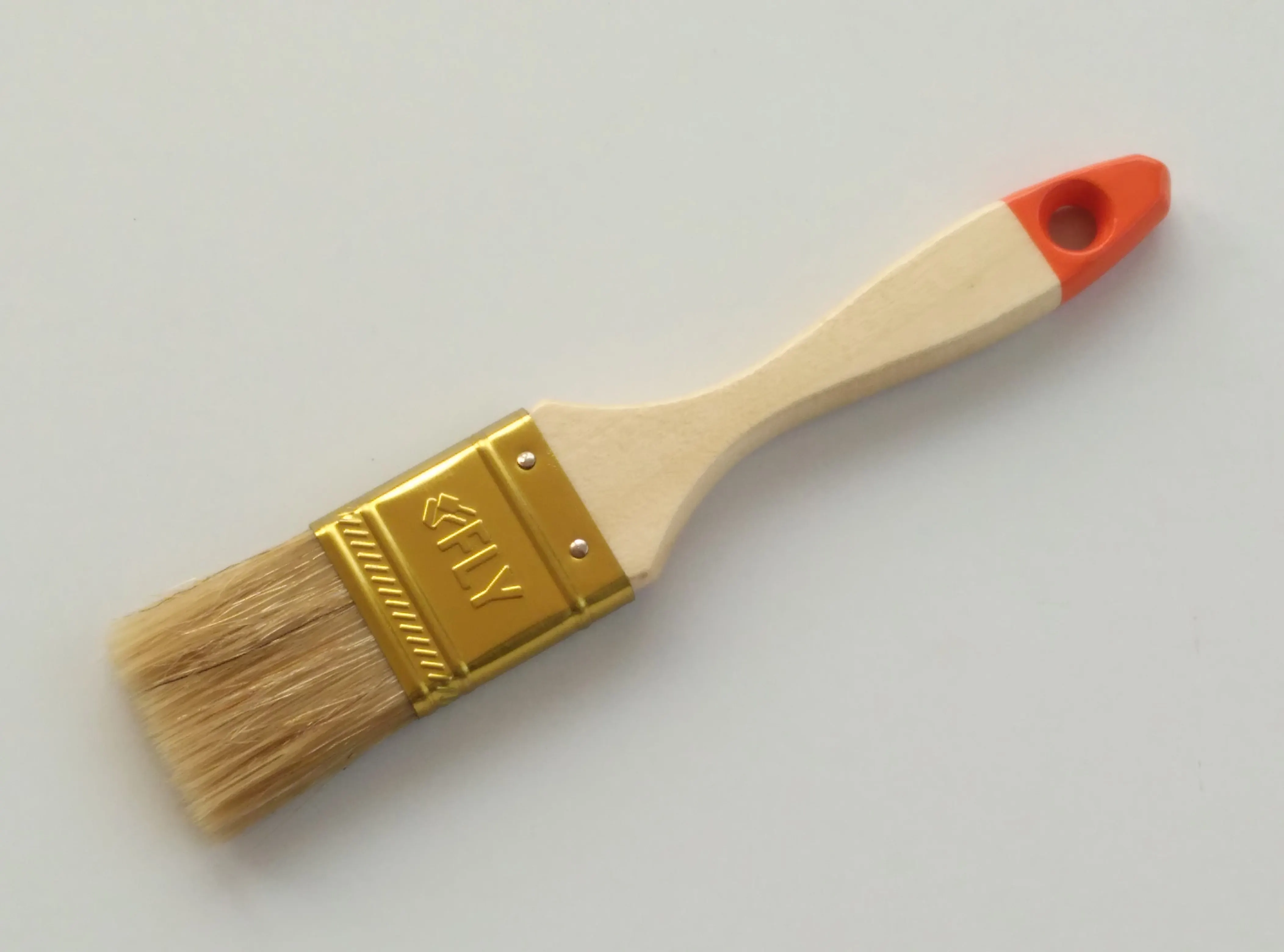 Wooden Handle Cheap Paint Brush Buy Wooden Handle Cheap Paint Brush