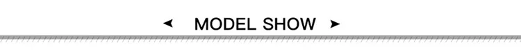 mote-800.jpg