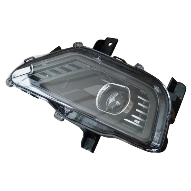 Low Price Auto Parts Head Lamp for MG Hector 2019-2021 for Chevy ...