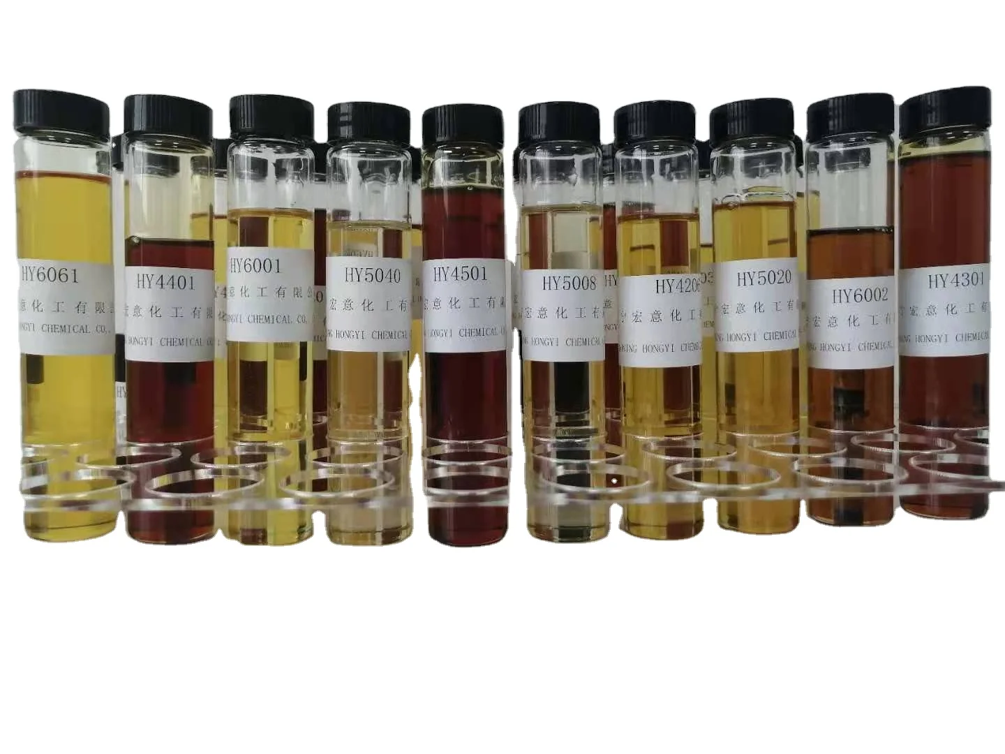 Lubricant Oil Additives J0050 Ocp Solid Ethylene Propylene Viscosity