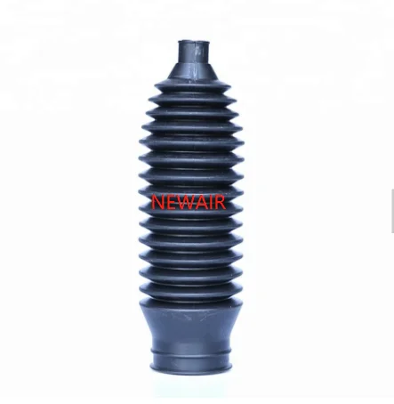 Steering Rack Boot For Lancer Mr491361 - Buy Mr491361,Steering Rack ...
