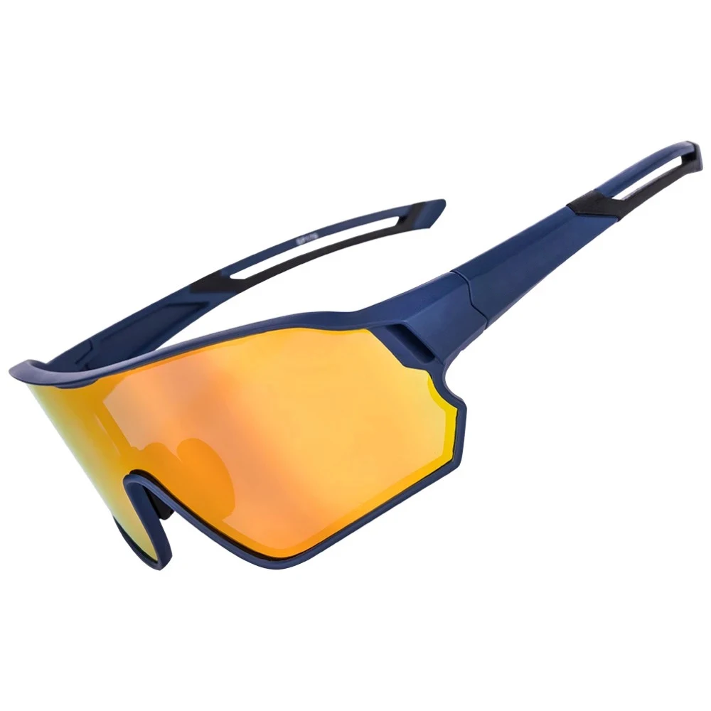 Fahrradbrillen Sport Outdoor Sonnenbrillen Arbeitsschutzbrillen Weitsicht 