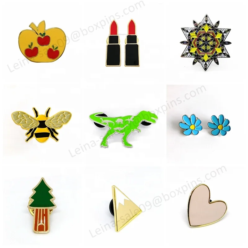 Custom Enamel Lapel Pin Badges.jpg