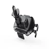 Mount Car Charger Power Bank Quick Charging Car Holder Auto Car Wireless Charger