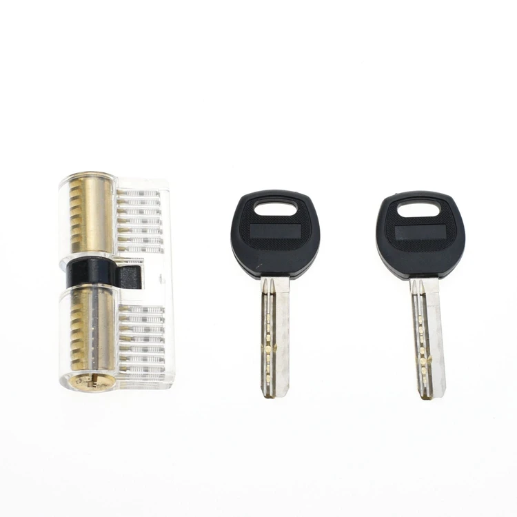 padlock pick set.jpg