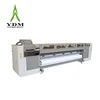 Factory Price Flexographic Digital Printing Machine 3.2 Meters Roll to Roll Printer