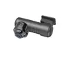 Night vision 2160P 360 degree bird view mini fish eye panoramic car camera dvr video recorder