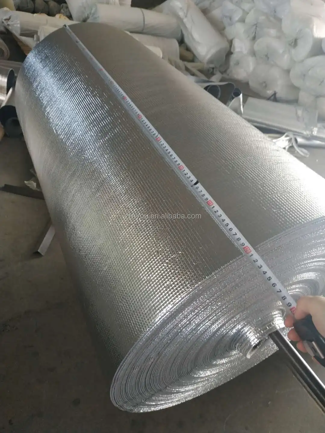aluminum foil epe foam.jpg
