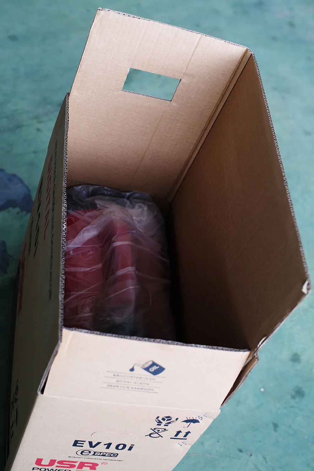 package-img