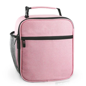 best insulated lunch bag for women