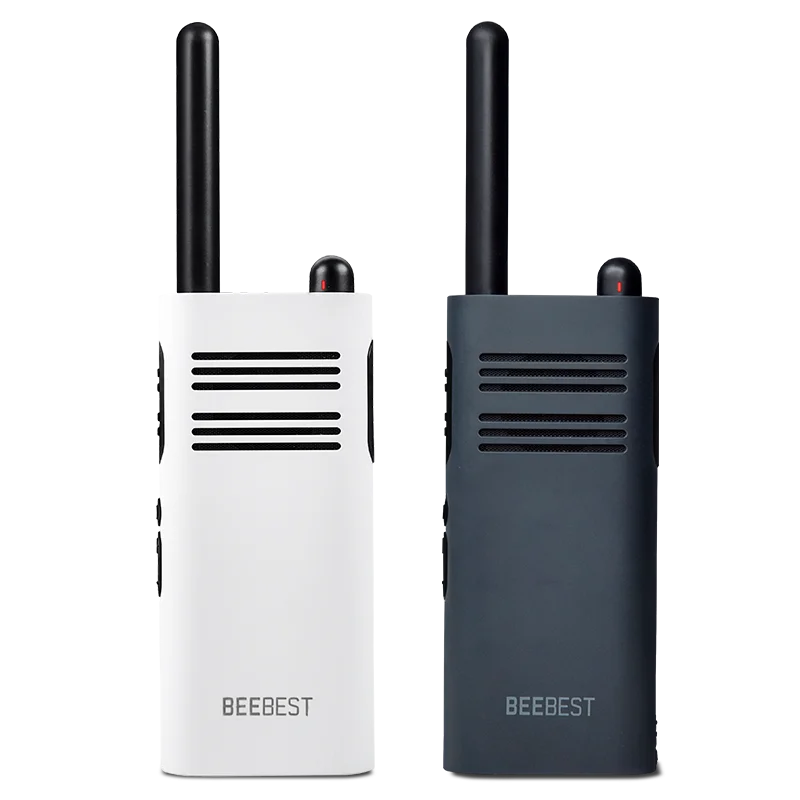 Рация xiaomi. Рация Xiaomi Mijia Walkie-Talkie 1s. Рация Xiaomi BEEBEST a208 White. Рация Xiaomi BEEBEST a208 Black. Рация Xiaomi BEEBEST a208 Black uzb.