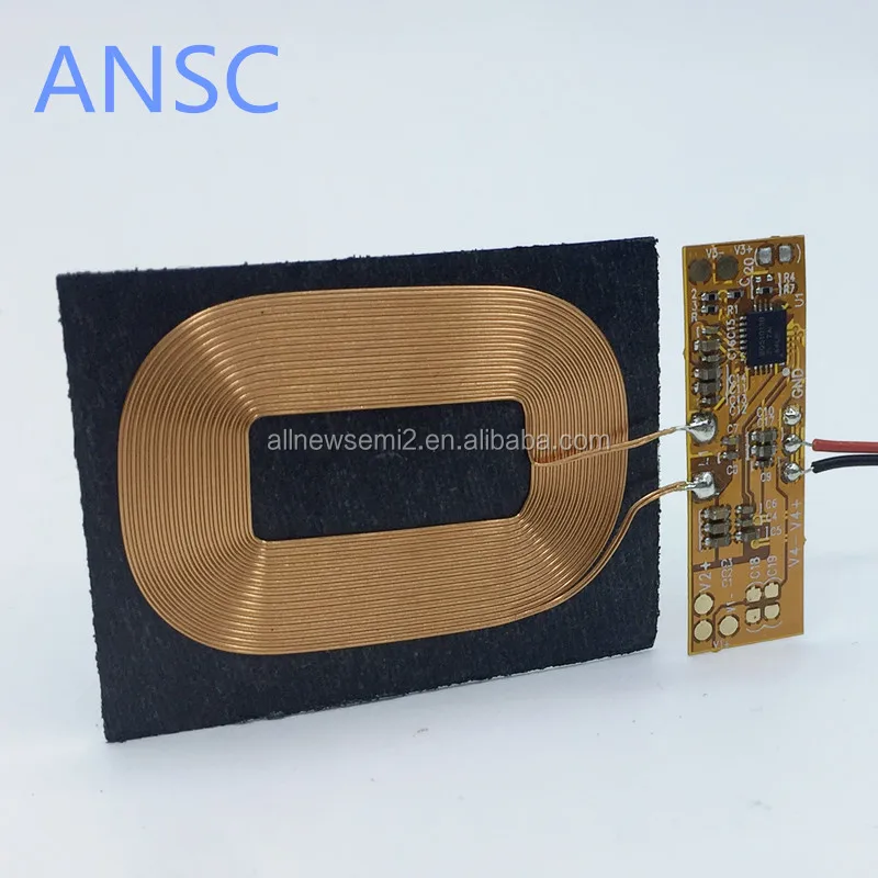 ARHH5W-TI1(5W5V1A TI) (3).jpg