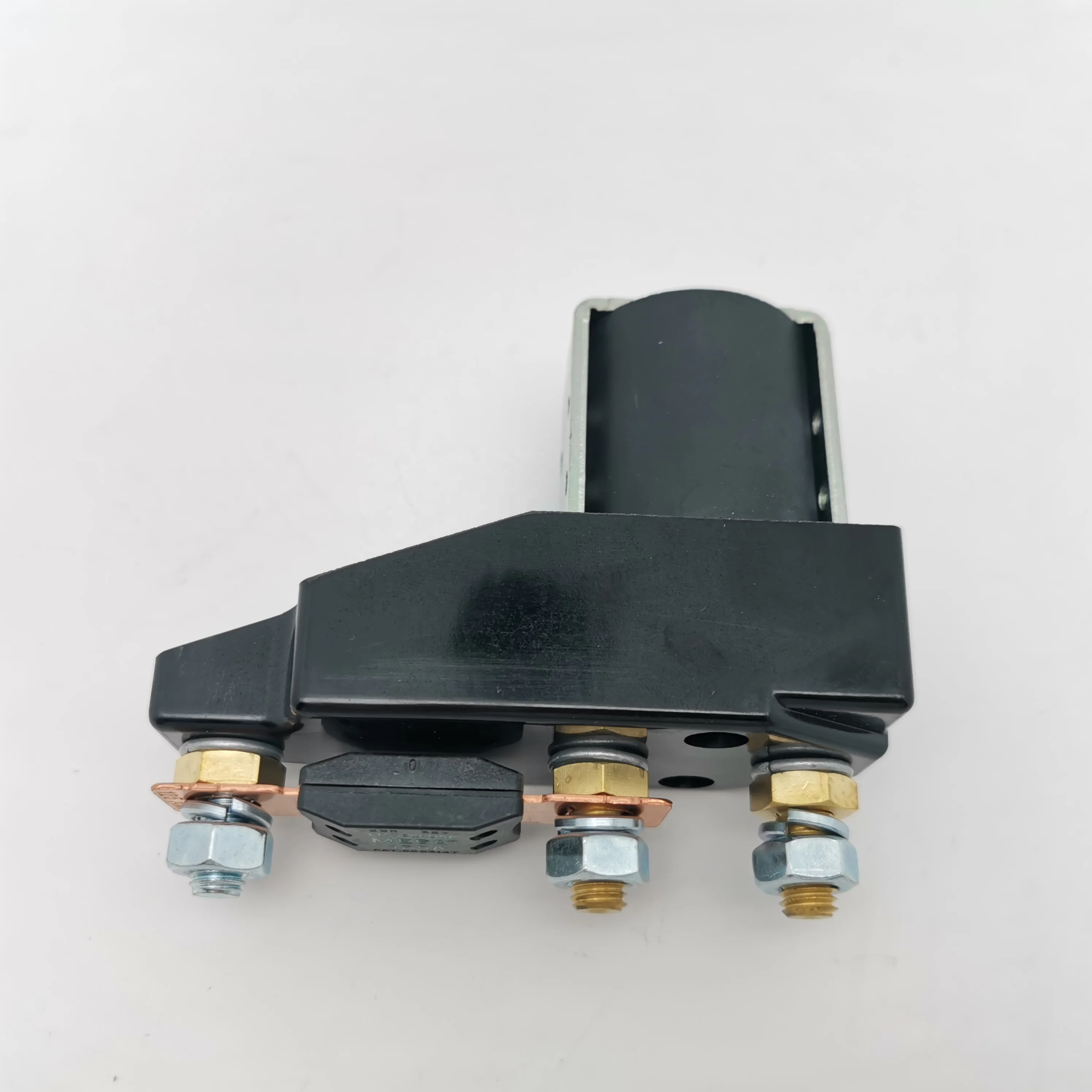 forklift spare parts original contactor 11523608200 for linde forklift parts 1151 1152 supplier