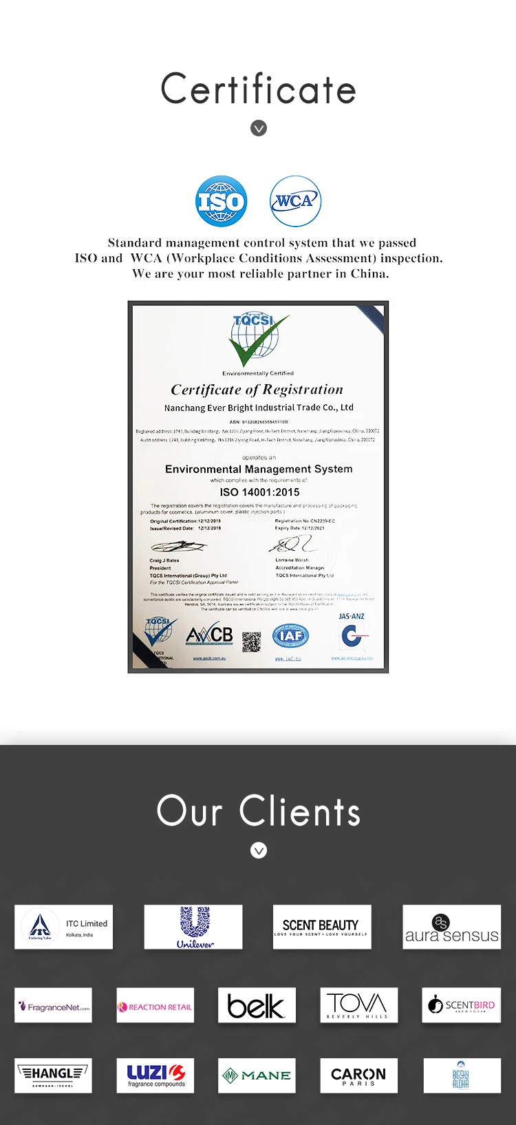 Credit Card spray (5).jpg