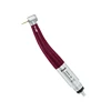 /product-detail/hot-sale-dental-instruments-led-dental-turbine-high-speed-handpiece-62095200545.html