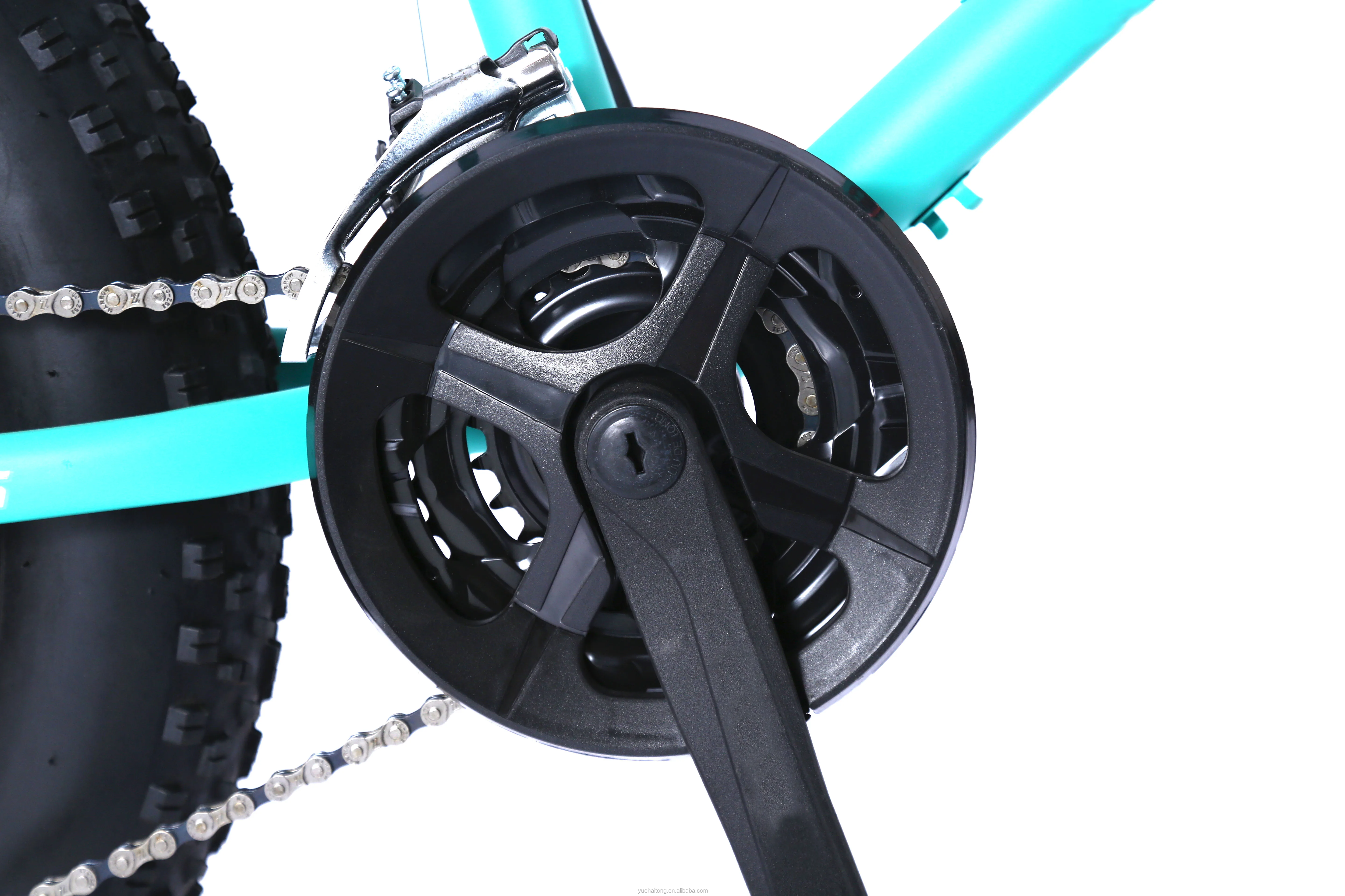 儿童和青少年最喜欢的山地自行车热钱可以定制零件可以出售