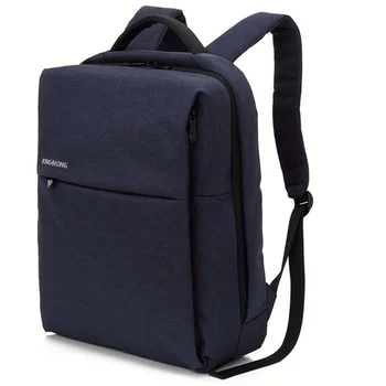 school bags for university