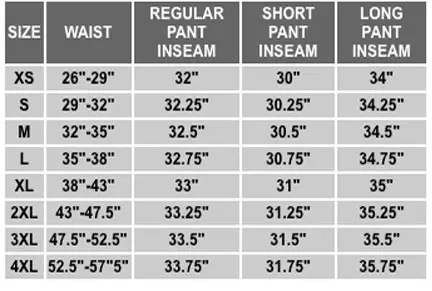 pantssize_02.jpg