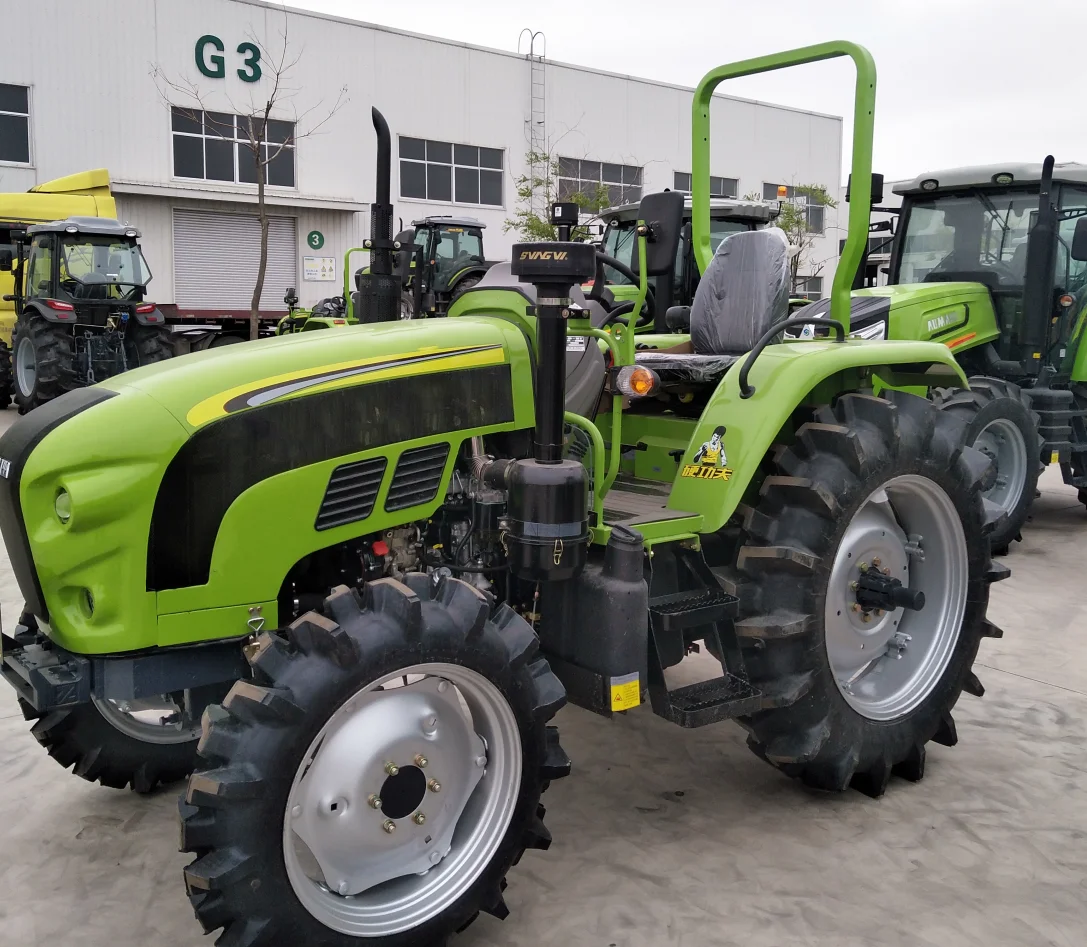 02_tractor