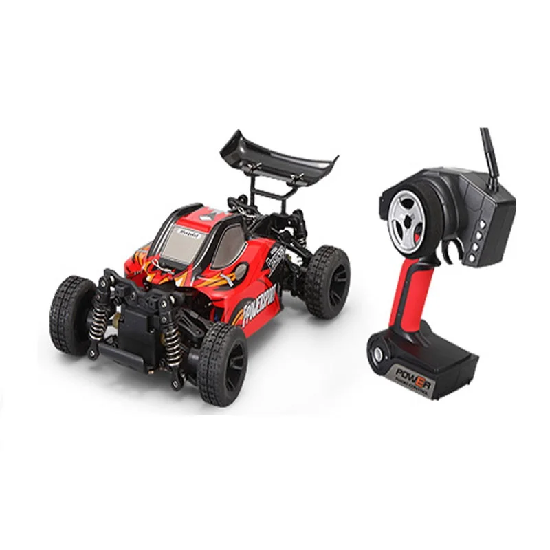 Wltoys - A202 High Speed Buggy for Kids -Alibaba.com