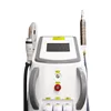 2017 the hottest portable picosecond laser with good feedback
