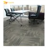/product-detail/non-woven-library-commercial-contec-home-residential-room-fireproof-carpet-tile-62404133503.html